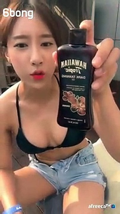 (대구출장마사지) ##T 100%후불-【 Ø1Ø↔6648↔8529카톡SBS88】대구출장안마, 대구출장안마후기, 대구출장안마'만족τ대구출장안마'만족도1위 20대여대생의 최상위 서비스