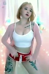 (강릉시출장마사지) ##T 100%후불-【 Ø1Ø↔6648↔8529카톡SBS88】강릉시출장안마, 강릉시출장안마후기, 강릉시출장안마'만족τ강릉시출장안마'만족도1위 20대여대생의 최상위 서비스