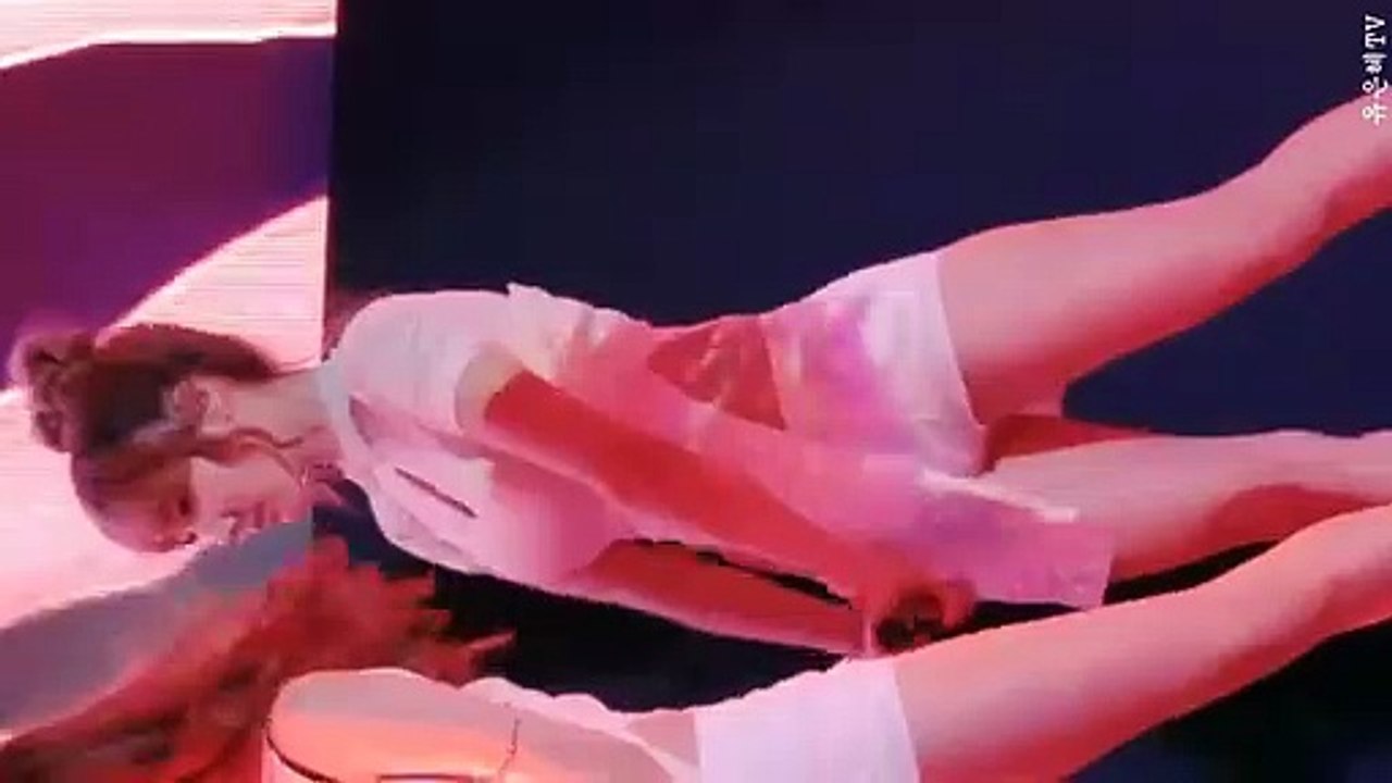 (서귀포출장마사지) ##M 100%후불-【 Ø1Ø↔4031↔9026카톡TiB77】서귀포출장안마, 서귀포출장안마후기, 서귀포출장안마'만족τ서귀포출장안마'만족도1위 20대여대생의 최상위 서비스