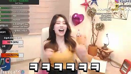 (의정부출장마사지) ##T 100%후불-【 Ø1Ø↔6648↔8529카톡SBS88】의정부출장안마, 의정부출장안마후기, 의정부출장안마'만족τ의정부출장안마'만족도1위 20대여대생의 최상위 서비스