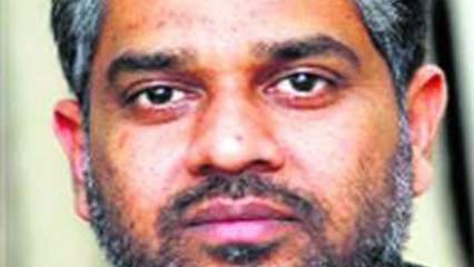 Lok Sabha Election 2019: माया ने अखिलेश को दिया बड़ा झटका जौनपुर से श्याम, तेज़ हुए बेजमीन