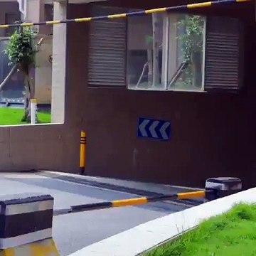 Ils ont utilisé un trombone pour imiter le son d'une moto alors qu'ils conduisaient un scooter