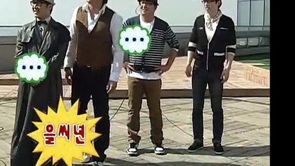 서산출장안마 -후불100%ョØ7Øa73Ø1g9649｛카톡LGT019｝서산전지역출장마사지샵'예약'서산출장qc안마es서산출장안마 cos여3서산출장마사지황형ゲゴサ서산콜걸