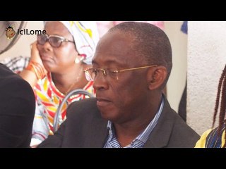 Me Apévon: « Les répressions ne feront pas taire les Togolais »