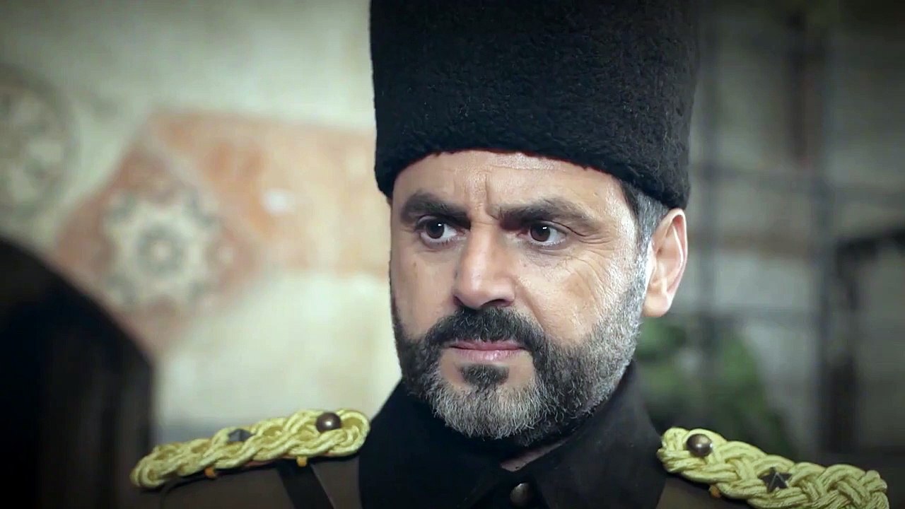 Warda_Shamiya _EP02