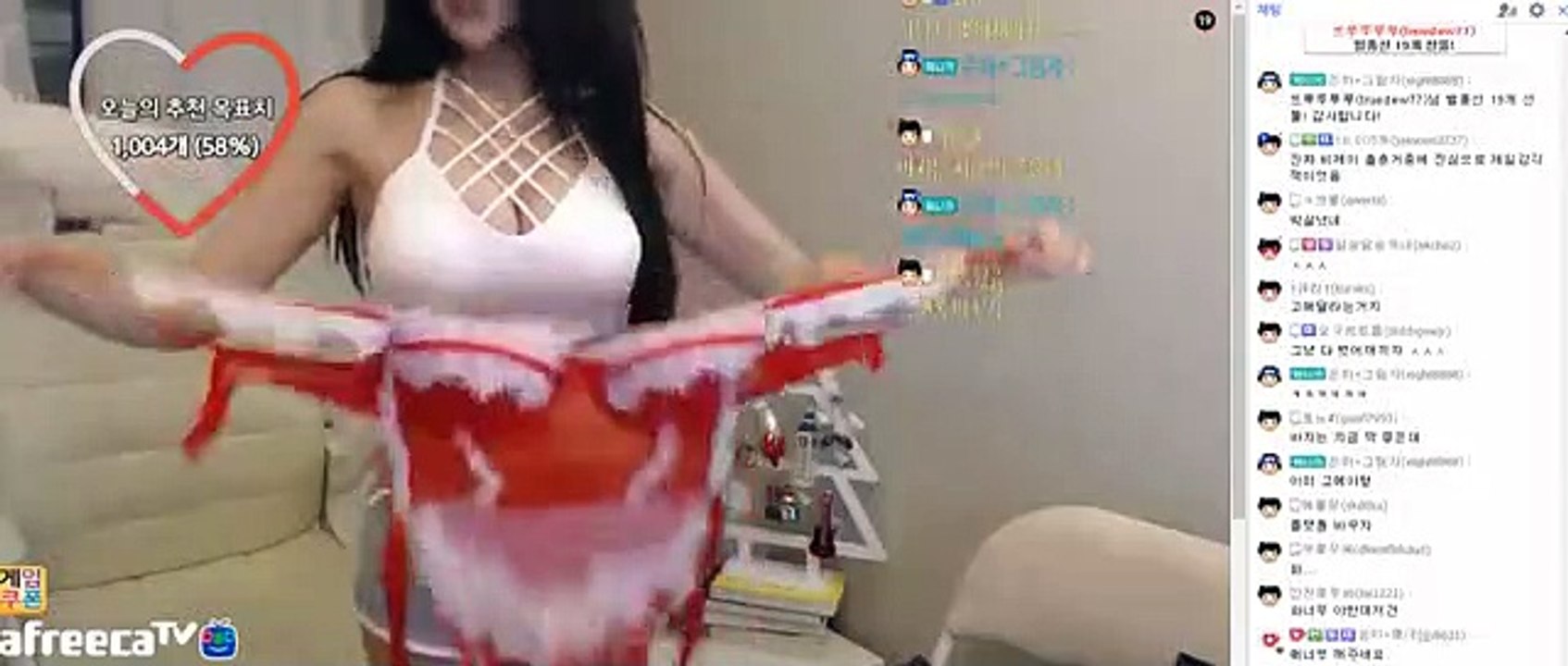 (안산출장마사지) ##D 100%후불-【 Ø1Ø↔5762↔6631 카톡fc81】안산출장안마, 안산출장안마후기, 안산출장안마'만족τ안산출장안마'만족도1위 20대여대생의 최상위 서비스