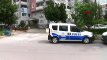 Adana Apartman Görevlisi, Evinde Ölü Bulundu