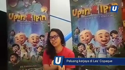 WhatsApp Video 2019-04-15 at 5.09.09 PM