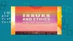 [GIFT IDEAS] Issues and Ethics in the Helping Professions by Gerald Corey