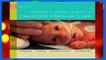 [BEST SELLING]  Merenstein   Gardner s Handbook of Neonatal Intensive Care, 8e by Sandra Lee