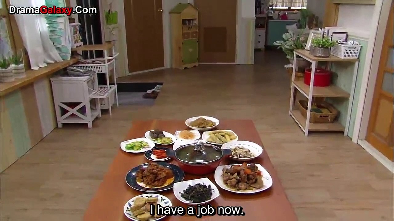 Sweet Home Sweet Honey EP►SO 4