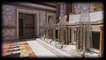 Watch: Visit Emperor Nero's palace via virtual reality