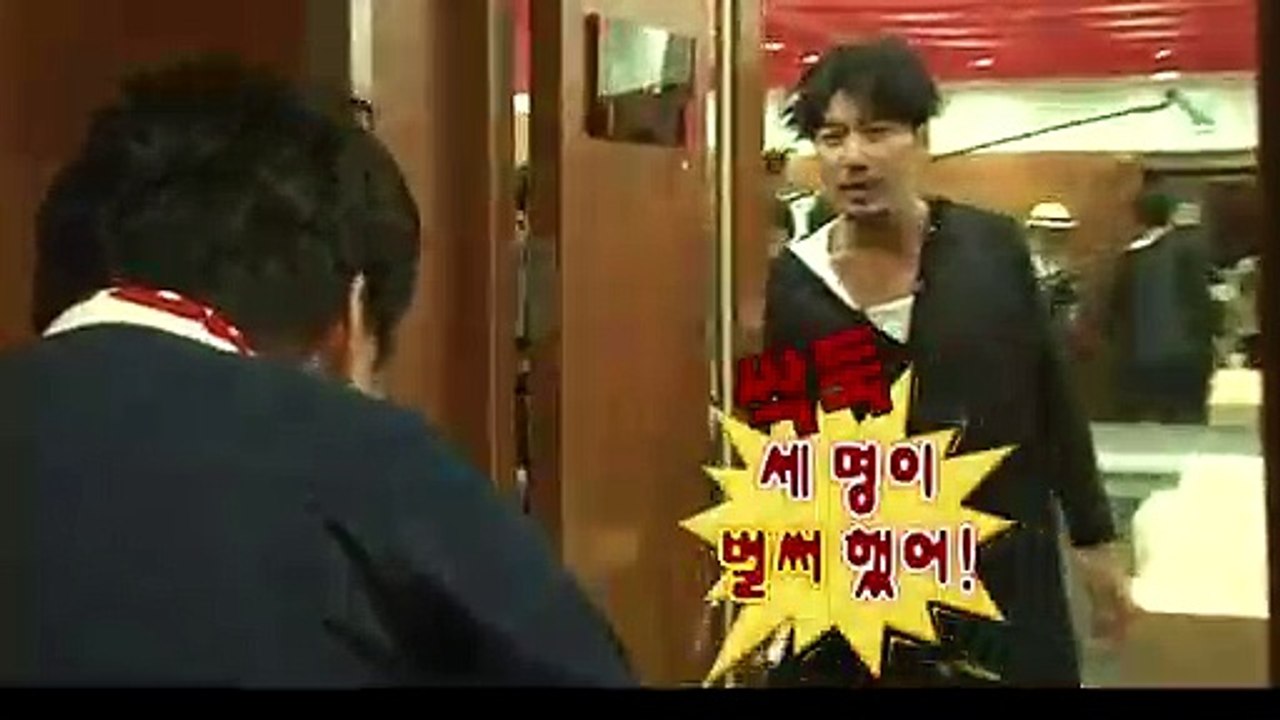 거창출장안마 -후불100%ョØ7Øa73Ø1g9649｛카톡LGT019｝거창전지역출장마사지샵'예약'거창출장qc안마es거창출장안마 cos여3거창출장마사지황형ぜそた거창콜걸