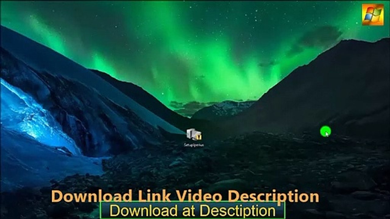 Iperius Backup Full 6.0.5 Serial Key