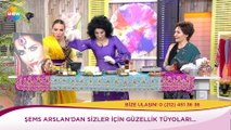 Kendine İyi Bak 317. Bölüm | 15 Nisan 2019