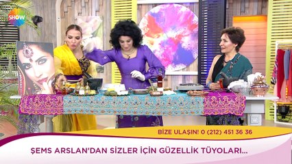 Kendine İyi Bak 317. Bölüm | 15 Nisan 2019