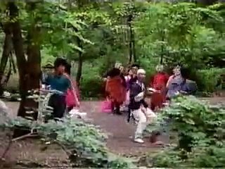 온라인카지노운영 https://www.okm5.com(．바카라사이트．)