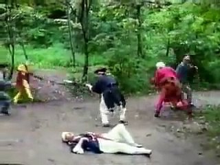 온라인카지노합법국가 https://www.css900.com「…카지노사이트…」