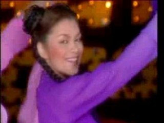 [Pamela Bowden] - Saigon Dan Lub