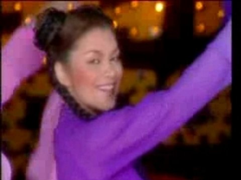 [Pamela Bowden] - Saigon Dan Lub