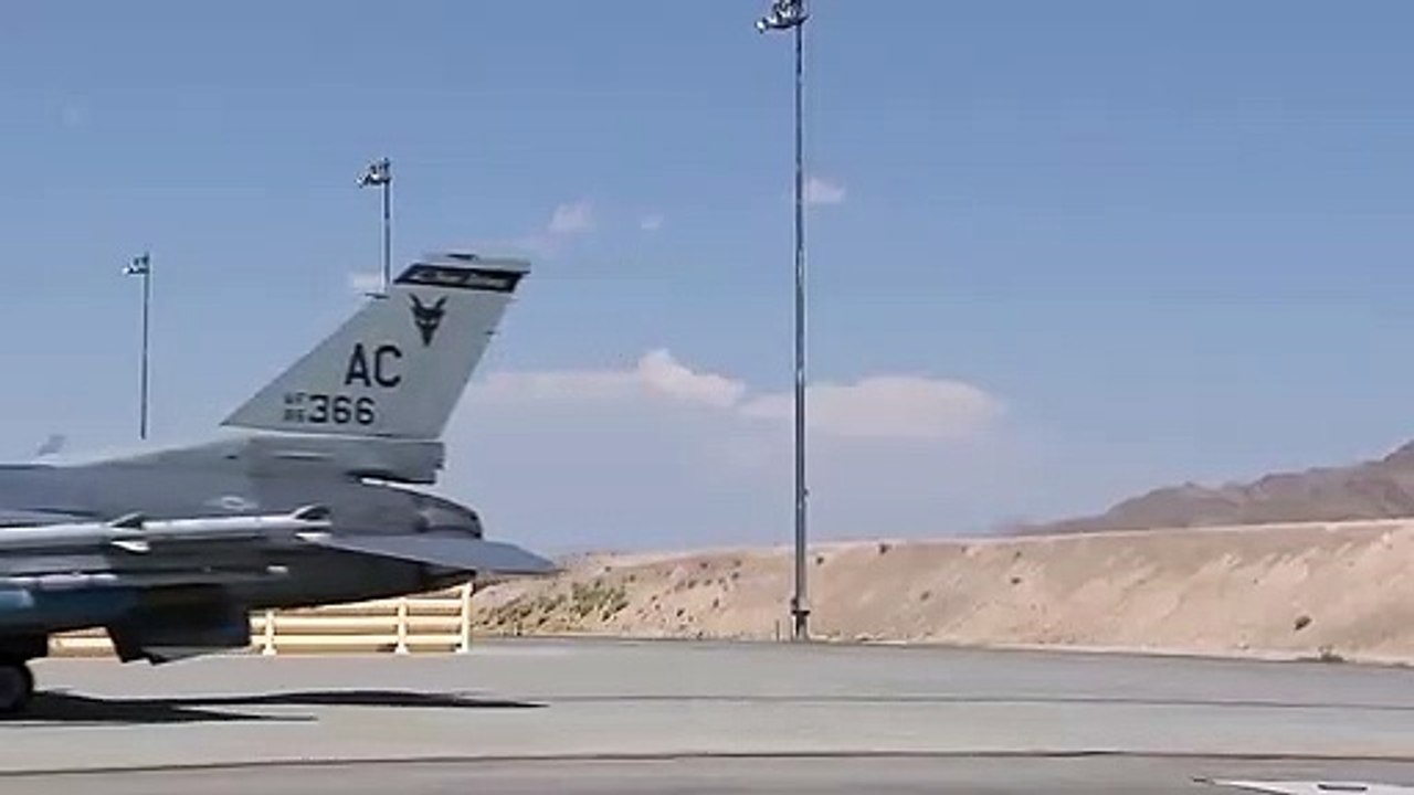 테크노바카라 28VIC.COM 테크노바카라