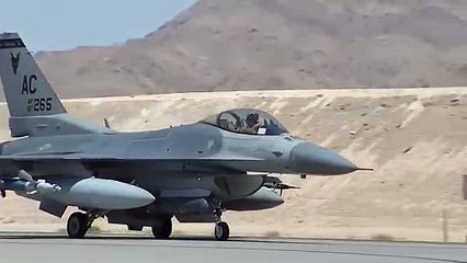 바카라싸이트 28VIC.COM 바카라싸이트