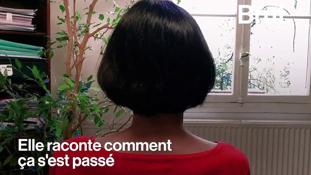 Je voulais qu'on me protège : Victime de violences conjugales, sa plainte est classée sans suite