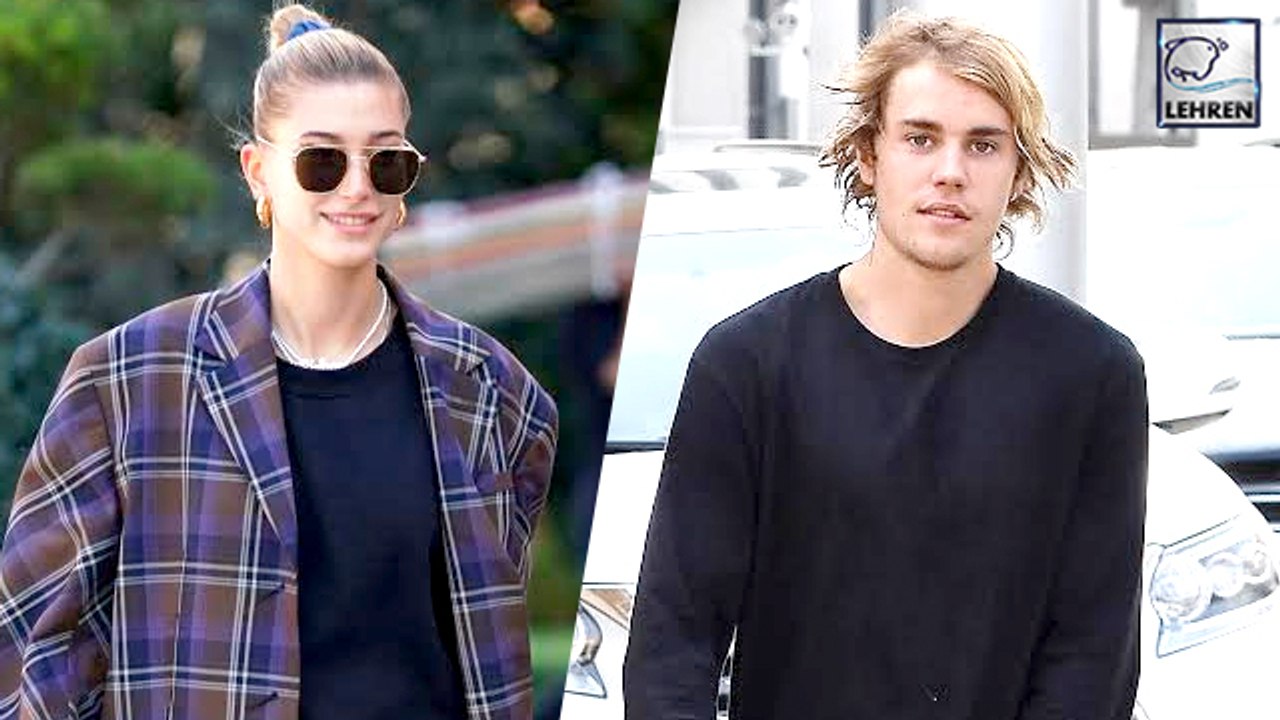 Justin Bieber Misses Wife Hailey Baldwin As She Enjoys Coachella With Kendall Jenner