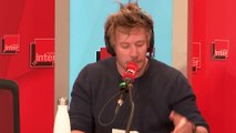 Spoiler alert : ce qui va se passer sur les 456 prochaines années - La drôle d'humeur de Gérémy Crédeville