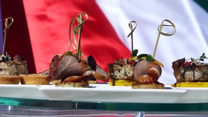 Affordable yacht rental in Dubai-float upon the shimmering waters.