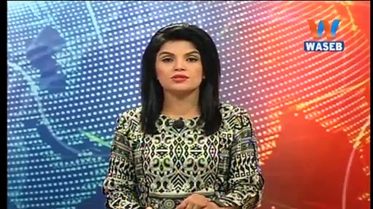 Nishtar Hospital Multan Main Qayem Unit Ko Faal Karney Ka Faisla