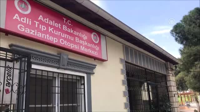 Karbonmonoksit Zehirlenmesi