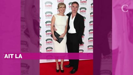 Emma Thompson fête son anniversaire : retour sur les hommes de sa vie