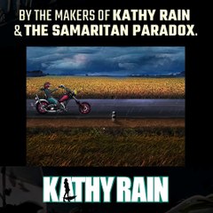 Whispers of a Machine - Bande-annonce de gameplay