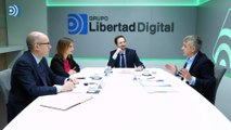 Elecciones 2019: El Estado del bienestar, con Rubén Manso