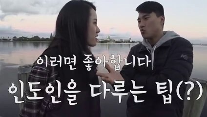 서천출장안마 -후불100%ョØ1Øa2671k8135｛카톡KC456}서천전지역출장마사지샵'예약'서천출장qc안마es서천출장안마 cos여3서천출장마사지황형⊙◈서천콜걸
