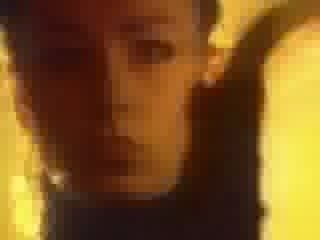 2 Brothers On The 4th Floor - Can't Help Myself (2)