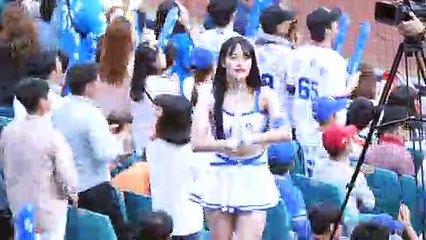 전주출장마사지 -후불100%ョØ1Ø-8279-99Ø4【카톡-vos67】→#I# 전주출장안마 전주출장샵 전주오피 전주출장전문업소 전주출장안마추천 전주콜걸 ♩전주출장맛사지