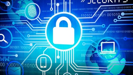 Backup services and network protection