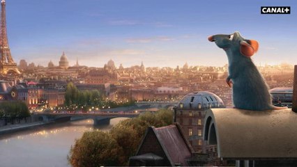 French Loving - Pourquoi les étrangers aiment tant la France ?