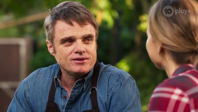 Neighbours 8081 15th April 2019