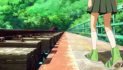 진천출장안마 -후불100%ョØ7Øk7575sØØ69｛카톡CK654}진천전지역출장마사지샵'예약'진천출장qc안마es진천출장안마 cos여3진천출장마사지황형◆↓∈진천콜걸