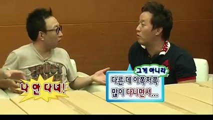 무주출장안마 -후불100%ョ Ø7Øq5222w78Ø2｛카톡11982｝무주전지역출장마사지샵'예약'무주출장qc안마es무주출장안마 cos여3무주출장마사지황형ノハバ무주콜걸