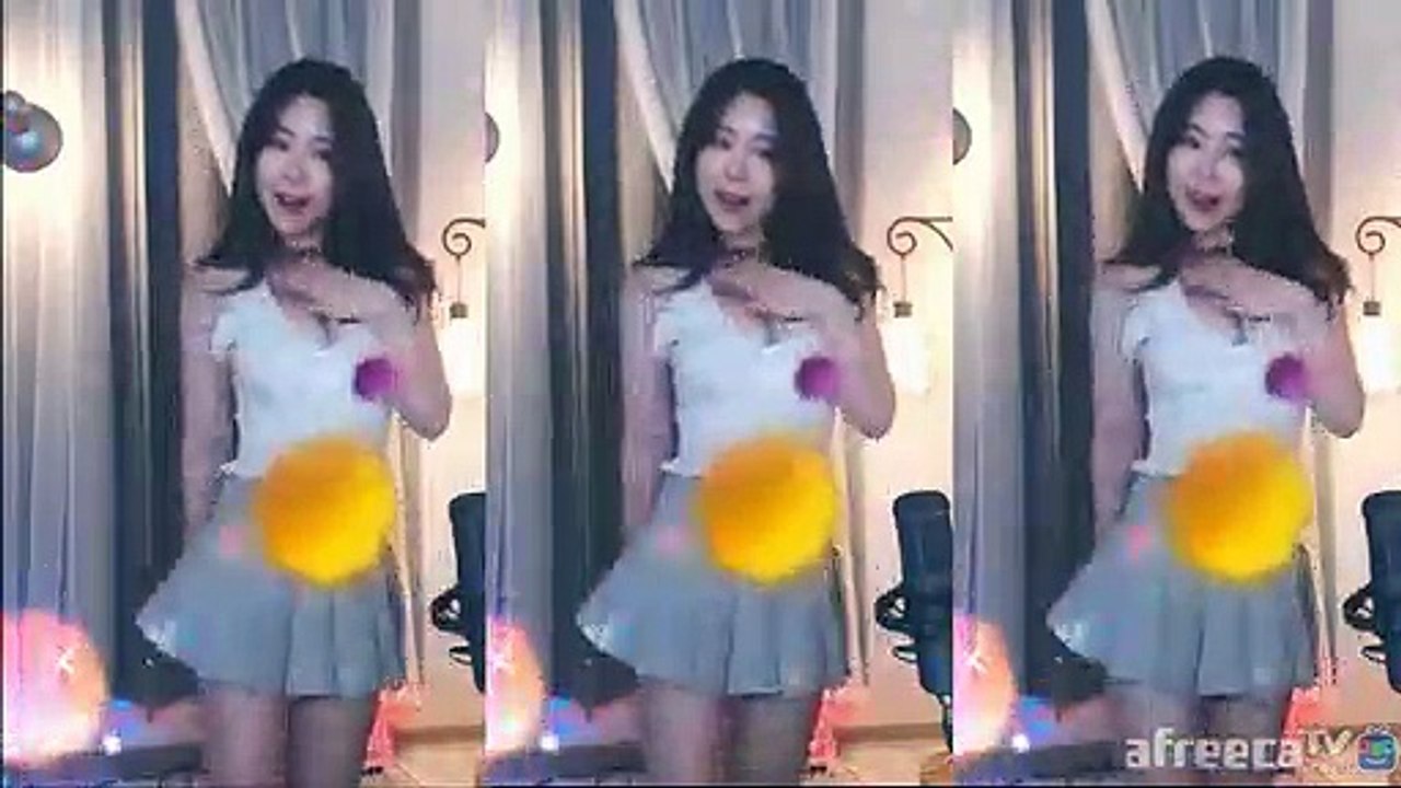 (논산출장마사지) ##D 100%후불-【 Ø1Ø↔5762↔6631 카톡fc81】논산출장안마, 논산출장안마후기, 논산출장안마'만족τ논산출장안마'만족도1위 20대여대생의 최상위 서비스