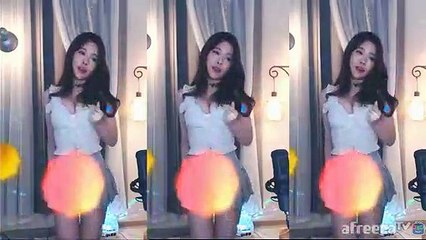 (사천출장마사지) ##D 100%후불-【 Ø1Ø↔5762↔6631 카톡fc81】사천출장안마, 사천출장안마후기, 사천출장안마'만족τ사천출장안마'만족도1위 20대여대생의 최상위 서비스