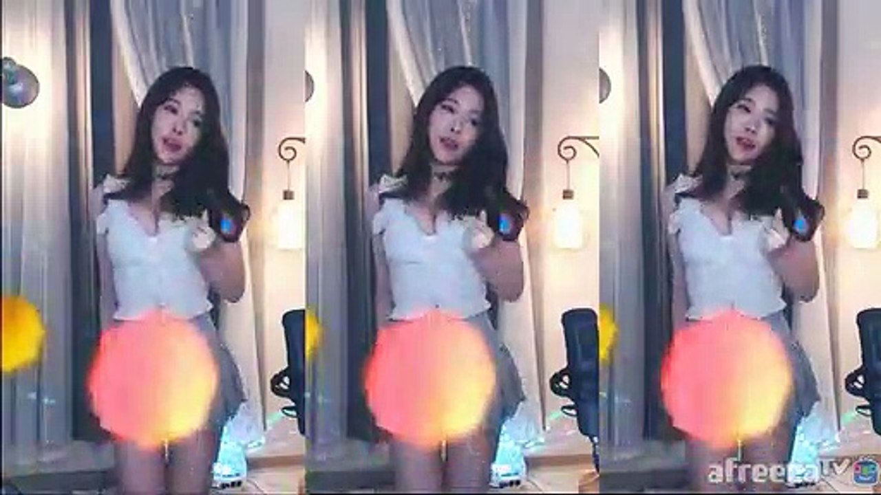 (사천출장마사지) ##D 100%후불-【 Ø1Ø↔5762↔6631 카톡fc81】사천출장안마, 사천출장안마후기, 사천출장안마'만족τ사천출장안마'만족도1위 20대여대생의 최상위 서비스