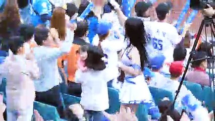 무주출장마사지 -후불100%ョØ1Ø-8279-99Ø4【카톡-vos67】→#I# 무주출장안마 무주출장샵 무주오피 무주출장전문업소 무주출장안마추천 무주콜걸 ♩무주출장맛사지