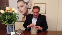 The Miracle Breast Lift™ by Dr. Andrew Ress _ liv Plastic Surgery