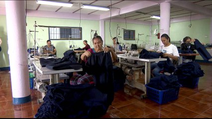 Venezuela: Communities combats US sanctions with solidarity