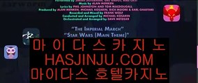 레드 플래닛 마비니 말라테  먹튀검색기     https://www.hasjinju.com  먹튀검색기 / / 먹검 / / 카지노먹튀  레드 플래닛 마비니 말라테